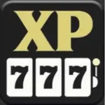 XP777 Game