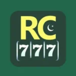 HC77 Game