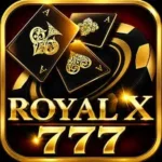 Royalx777 Game
