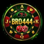 BRO444