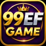 99EF Game