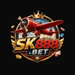 SK888 Game APK download – Real money earning game in Pakistan with welcome bonus and fast withdrawals