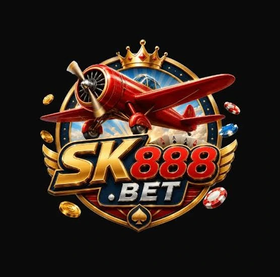 SK888 Game APK download – Real money earning game in Pakistan with welcome bonus and fast withdrawals