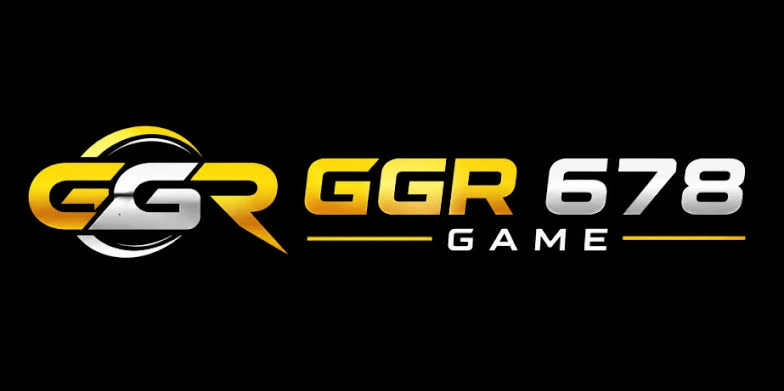 GGR678 Game APK download Real money earning game in Pakistan with welcome bonus and fast withdrawals