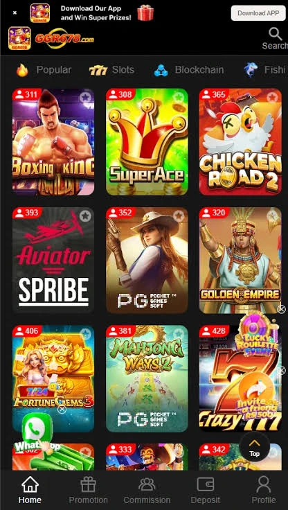 t999 Game APK download Real money earning game in Pakistan with welcome bonus and fast withdrawals