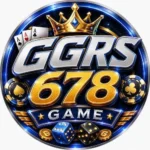 GGR678 Game APK download Real money earning game in Pakistan with welcome bonus and fast withdrawals