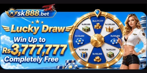 SK888 Game APK download – Real money earning game in Pakistan with welcome bonus and fast withdrawals